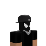 @mikemaddab