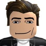 @VR_Gamer360
