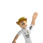 @Theguywhoisa_Gamer