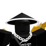 @GodzillaChrist15
