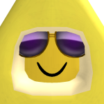 @partyfilip99