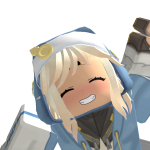 Rui