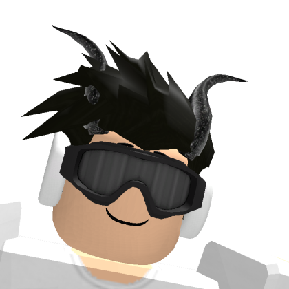 8_yw