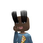 Mjg0623's avatar