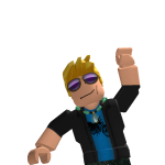 Ninjaside