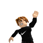 @mynameisytyt