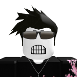 @liketurtlesgg