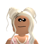 @XxxxDimondwolfXxxxx