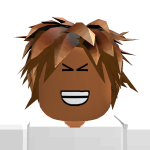 @ElXDRomeo