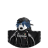 Headshot of roblox_user_1017141078