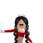 @jvxqde
