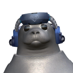 @Maxiok17