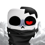 @shadowlink24648