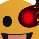 @ItzcoolwithKing