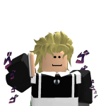 @epiccrazeBoi