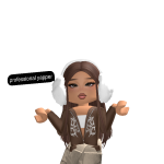 @xxsparkles_squadxx