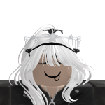 @galaxykittylover2230