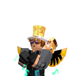@bountyHunter4786