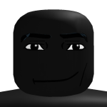 @Rbitx