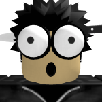 @Riku_animeYT