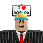 @GOLDER562