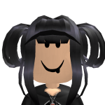 @nekoarxesa