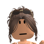@luvinqxqracie