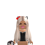 @Nickyluvroblox