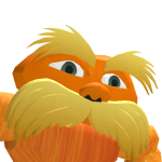 @Bear_lord10