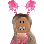 @Psycho_Laci123