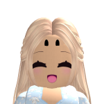 @Poup041