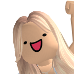 @WitchRocking