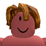 @999Claims2
