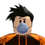 @Alan_proGamer01