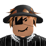 @Fjwjfkss