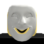 @AnonySploitYT