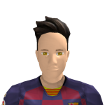 @MasterYT_MG