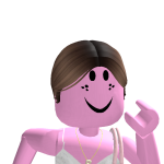 @TooteeBeans