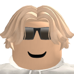@Novascade