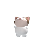 @sevanasarm