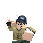 @CCCCGN