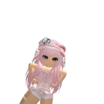 @iixrielx