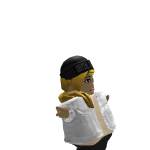 @L3N4_4