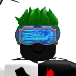 @gamer_random1