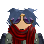 @Zfusiongamer15