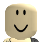 @BrickOfMSE6