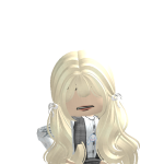 @blondesquad6815