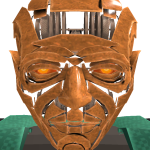 Universal Pictures Roblox avatar