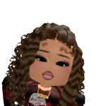 @cuteEMOJI1097