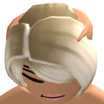 @Taz_Cupcake